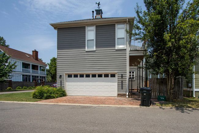 137 Harbor Point Ln, House other with 5 bedrooms, 4 bathrooms and null parking in Memphis TN | Image 40