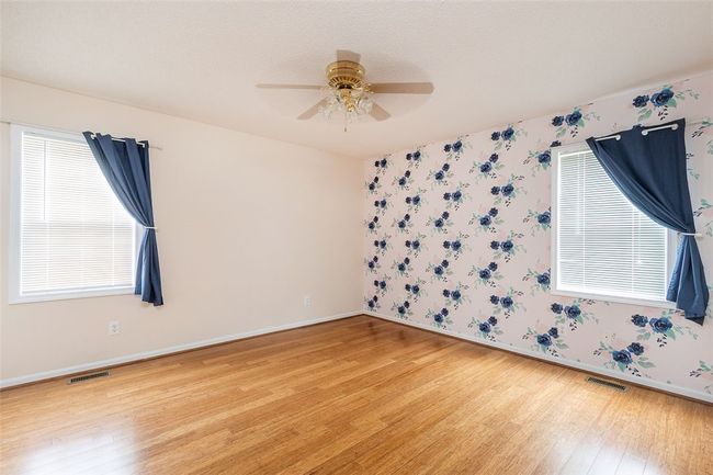 1201 Old Mill Rd, House other with 3 bedrooms, 2 bathrooms and null parking in Easley SC | Image 13