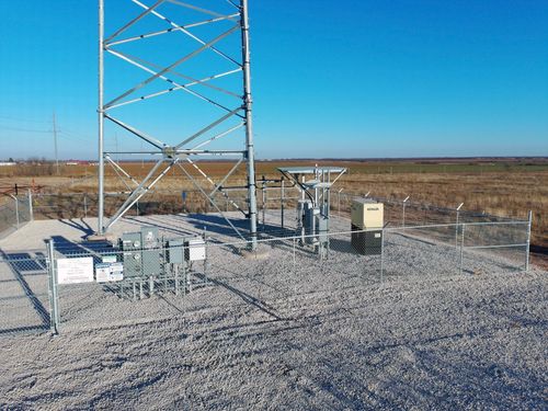 2171 Fm 1235, Merkel, TX, 79536 | Card Image