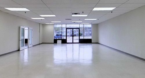 {{alt}} | Card Image