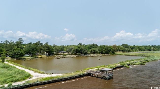 951 Herriott Farms Dr, House other with 4 bedrooms, 3 bathrooms and 5 parking in Georgetown SC | Image 11