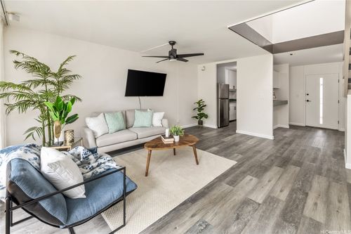 251-95-400 Hokukea Ct, Mililani, HI, 96789-1300 | Card Image