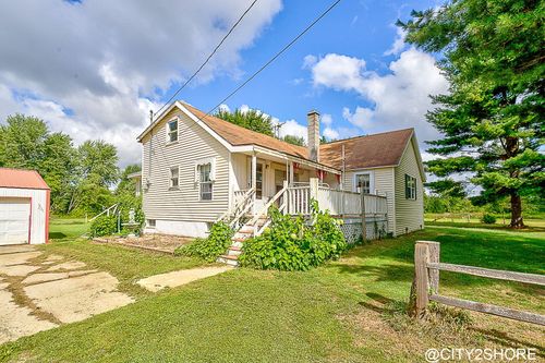 9905 52nd Ave, Allendale, MI, 49401-9308 | Card Image