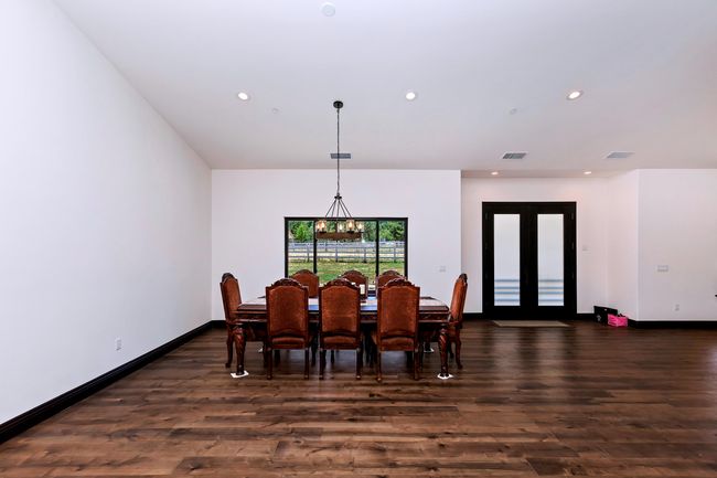 17370 Rodeo Rd, House other with 4 bedrooms, 4 bathrooms and null parking in Lake Elsinore CA | Image 23