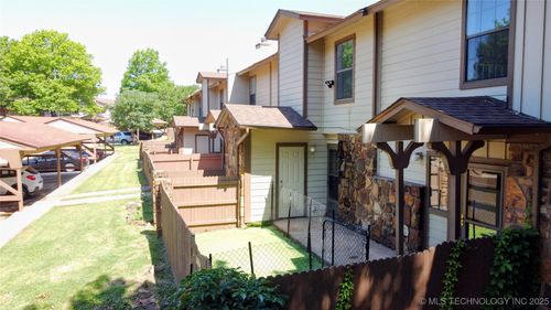 e-6370 S 80th East Ave, Tulsa, OK, 74133 | Card Image