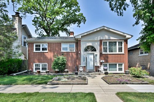 2808 Struckman Ave, River Grove, IL, 60171-1426 | Card Image
