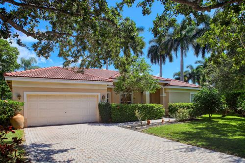 10303 Nw 54th Pl, Coral Springs, FL, 33076-1774 | Card Image