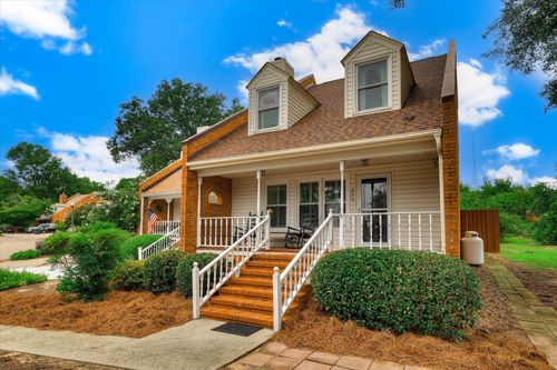 204 Hickory Pl, North Augusta, SC, 29841-4061 | Card Image