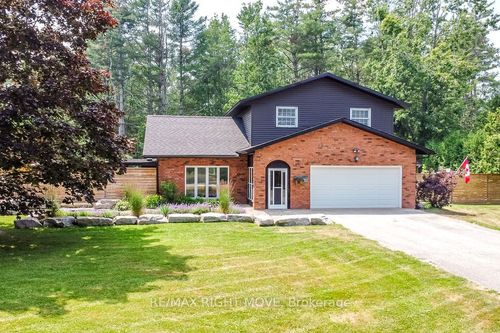 4278 Wilson Point Rd N, Severn, ON, L3V7E1 | Card Image