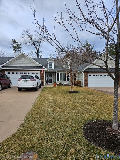 4733 Kennington Park Rd, Aylett, VA, 23009-3073 | Card Image