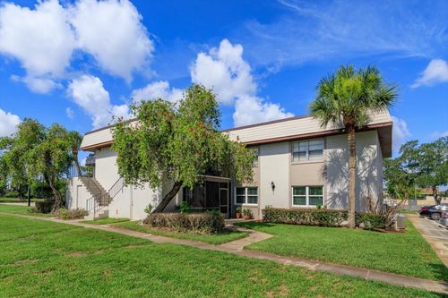 102-27 Windtree Ln, WINTER GARDEN, FL, 34787-4300 | Card Image