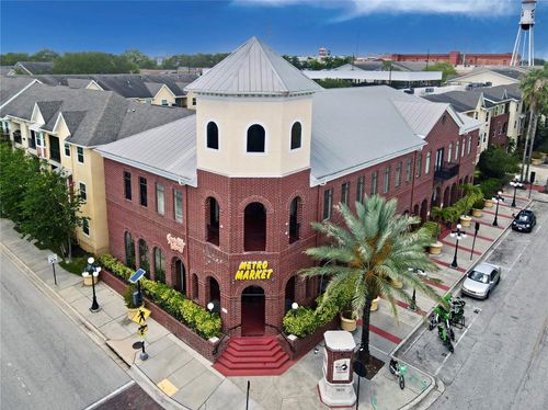 5122-1810 E Palm Ave, TAMPA, FL, 33605-3943 | Card Image