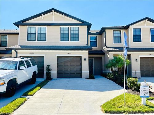 14297-14297 Oviedo Pl, FORT MYERS, FL, 33905-5760 | Card Image