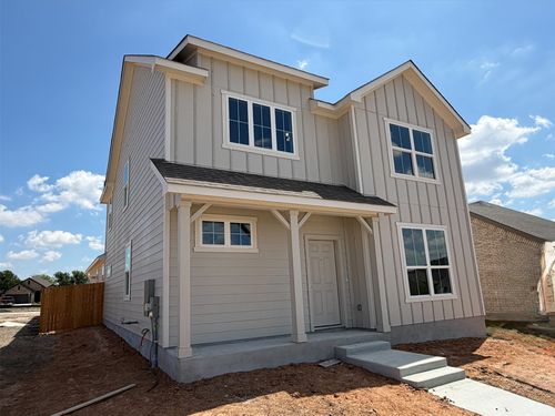 13529 Muny Pkwy, Elgin, TX, 78621-6236 | Card Image