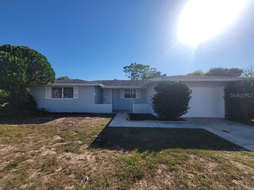 7922 Kelpie Dr, PORT RICHEY, FL, 34668-3227 | Card Image