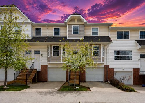 45 Tuscany Springs Gdns Nw, Calgary, AB, T3L2R3 | Card Image