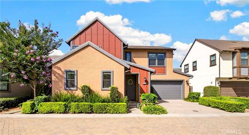 34 Ocaso St, Rancho Mission Viejo, CA, 92694-1601 | Card Image