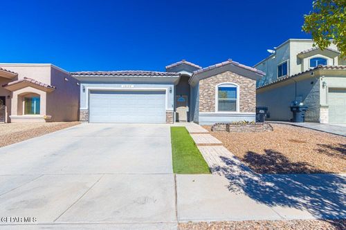 13159 Wellington, Horizon City, TX, 79928-2203 | Card Image