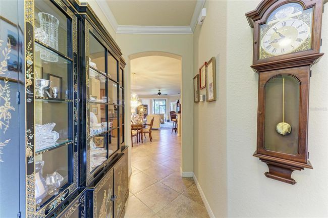 19889 Benissimo Dr, House other with 2 bedrooms, 2 bathrooms and null parking in VENICE FL | Image 19