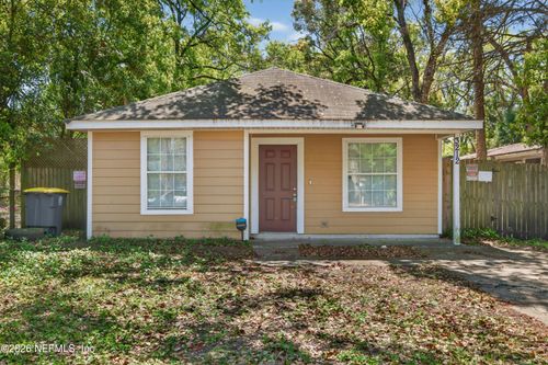 3212 Gilmore St, JACKSONVILLE, FL, 32205-5519 | Card Image