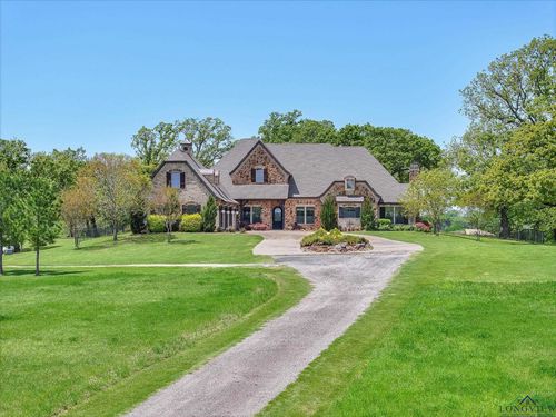 450 Private Road 5815, Grand Saline, TX, 75140 | Card Image