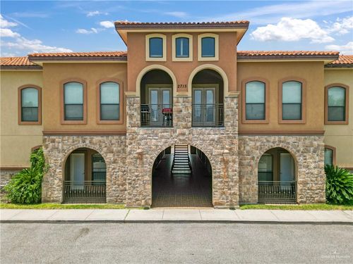 2-2715 Mimosa St, Mission, TX, 78574-3343 | Card Image