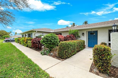 1652-91 Glades Blvd, NAPLES, FL, 34112-1017 | Card Image