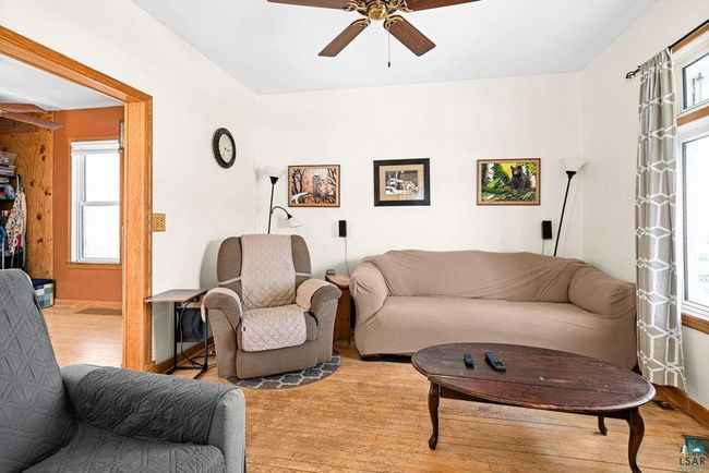 711 E 8 Th St, House other with 3 bedrooms, 2 bathrooms and null parking in DULUTH MN | Image 11