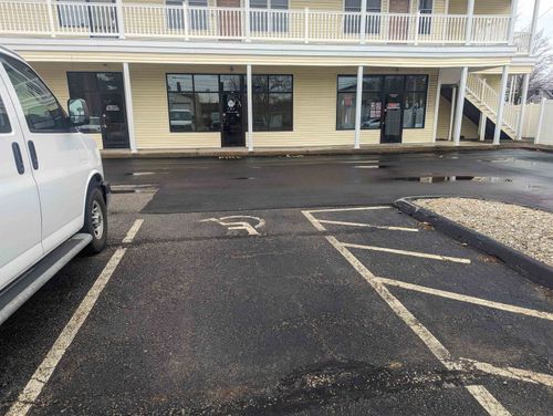 104-lower-right-9 Simon Street, Nashua, NH, 03060 | Card Image