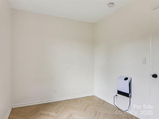 2 Briarwood Dr, House other with 2 bedrooms, 2 bathrooms and null parking in Alexander NC | Image 36