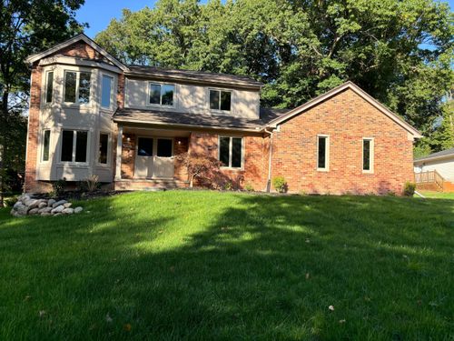 2738 Creek Bend Dr, Troy, MI, 48098-2320 | Card Image