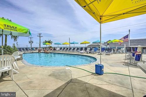 106 W Spruce Avenue, WILDWOOD, NJ, 08260 | Card Image