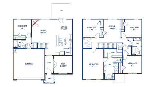 118-1388 Admiral Ave, Grovetown, GA, 30813-1273 | Card Image