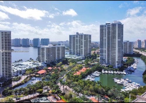 1202-3600 Mystic Pointe Dr, AVENTURA, FL, 33180-2565 | Card Image