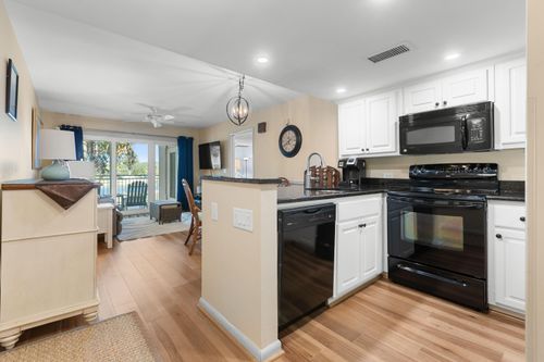 2905-2905 Atrium Villa, Seabrook Island, SC, 29455-6146 | Card Image