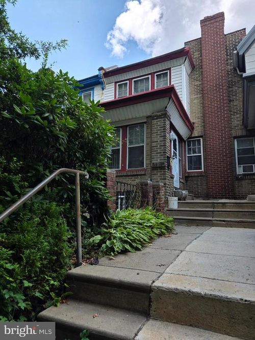 7313 Ogontz Ave, PHILADELPHIA, PA, 19138-1305 | Card Image