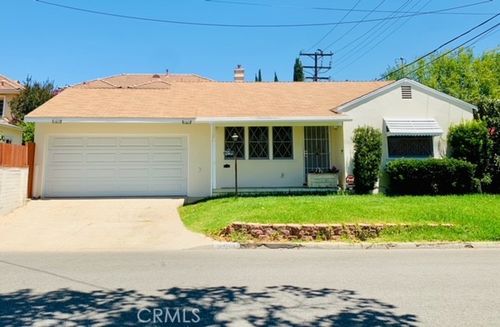 9459 Workman Ave, Temple City, CA, 91780-2443 | Card Image