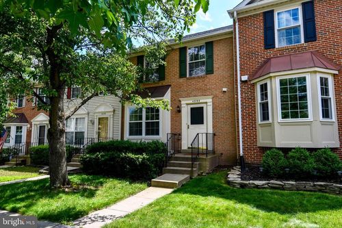 43193 Ribboncrest Ter, ASHBURN, VA, 20147-4401 | Card Image