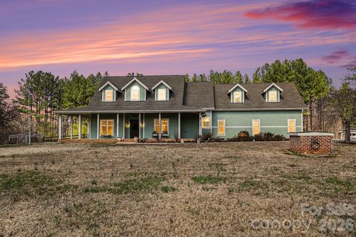 168 Comet Trl, Statesville, NC, 28677-8651 | Card Image