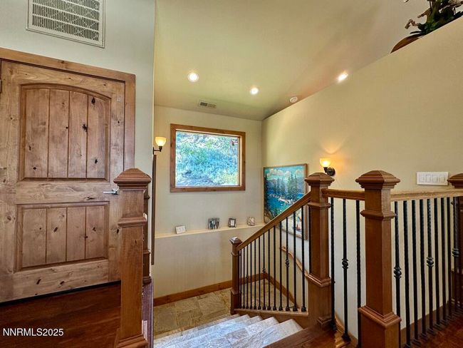 606 Jerry Dr, House other with 5 bedrooms, 6 bathrooms and 1012 parking in Zephyr Cove NV | Image 22
