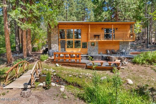 370 Summit Dr, Stateline, NV, 89449-7704 | Card Image