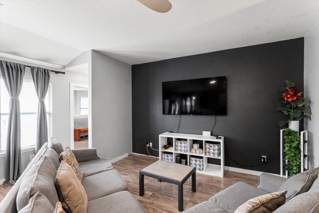 Living room | Image 10