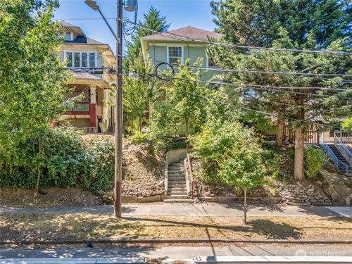 2021 15th Ave S, Seattle, WA, 98144-4280 | Card Image