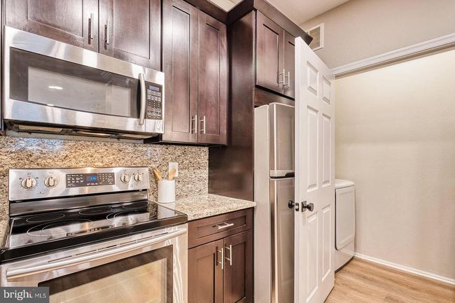 UNIT-9208 - 1530 Spring Gate Dr, Condo with 3 bedrooms, 2 bathrooms and null parking in MCLEAN VA | Image 13