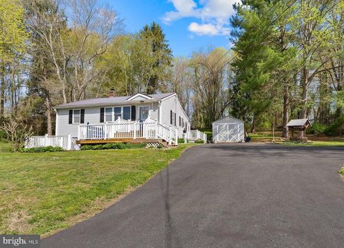 33 Brewster Bridge Rd, ELKTON, MD, 21921-3838 | Card Image