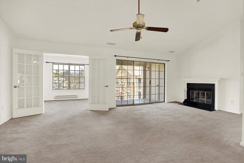 unit-301-21 Rainflower Path, SPARKS GLENCOE, MD, 21152-8745 | Card Image