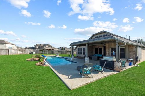 3606 Savage Ct, Richmond, TX, 77406-2695 | Card Image