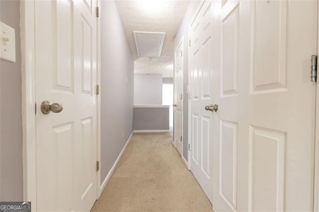 3513 Brycewood Dr, Townhouse with 3 bedrooms, 3 bathrooms and 1 parking in Decatur GA | Image 22