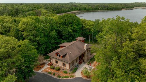 31767 Deacons Way, Pequot Lakes, MN, 56472-3548 | Card Image