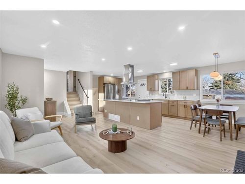 1282 S Jellison St, Lakewood, CO, 80232 | Card Image